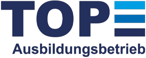 heggli-gartenbau-UeberUns-Zertifizierungen-Mitgliedschaften-TOPAusbildungsbetrieb