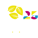 Heggli Gartenbau GmbH